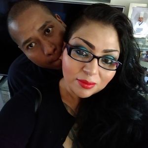 Meet your Posher, Fernando